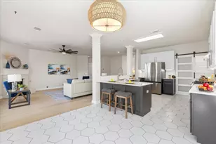 11216 Jockey Bluff Dr, Austin, TX 78748 - Photo 1