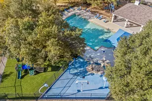 11216 Jockey Bluff Dr, Austin, TX 78748 - Photo 36