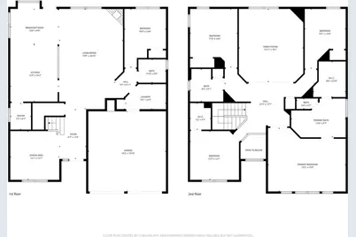 11216 Jockey Bluff Drive, Austin, TX 78748 - Photo 38