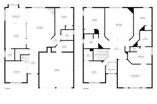 11216 Jockey Bluff Dr, Austin, TX 78748 - Photo 38