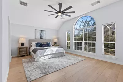 11216 Jockey Bluff Drive, Austin, TX 78748 - Photo 14