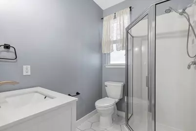 11216 Jockey Bluff Drive, Austin, TX 78748 - Photo 20