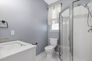 11216 Jockey Bluff Dr, Austin, TX 78748 - Photo 20