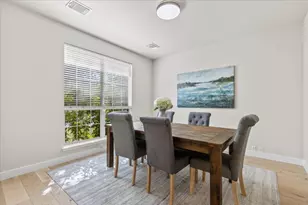 11216 Jockey Bluff Dr, Austin, TX 78748 - Photo 4