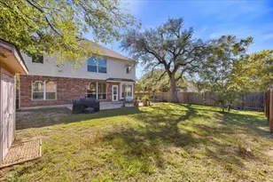 11216 Jockey Bluff Dr, Austin, TX 78748 - Photo 28