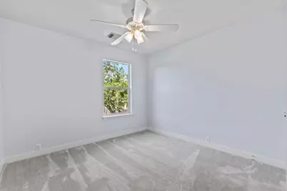 11216 Jockey Bluff Drive, Austin, TX 78748 - Photo 24