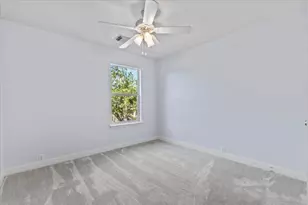 11216 Jockey Bluff Dr, Austin, TX 78748 - Photo 24