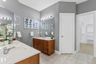 11216 Jockey Bluff Dr, Austin, TX 78748 - Photo 16