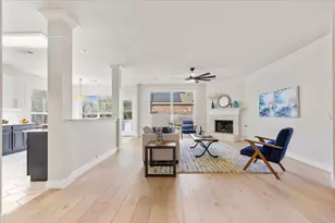 11216 Jockey Bluff Dr, Austin, TX 78748 - Photo 12