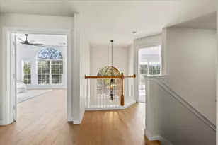 11216 Jockey Bluff Dr, Austin, TX 78748 - Photo 26