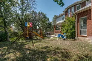 19414 Mill Oak, San Antonio, TX 78258 - Photo 18