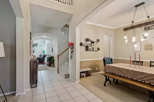 19414 Mill Oak, San Antonio, TX 78258 - Photo 2