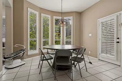 19414 Mill Oak, San Antonio, TX 78258 - Photo 10