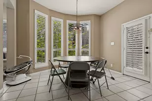 19414 Mill Oak, San Antonio, TX 78258 - Photo 10