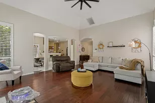 19414 Mill Oak, San Antonio, TX 78258 - Photo 6