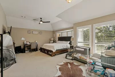 19414 Mill Oak, San Antonio, TX 78258 - Photo 12