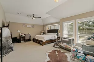 19414 Mill Oak, San Antonio, TX 78258 - Photo 12