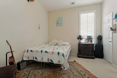 19414 Mill Oak, San Antonio, TX 78258 - Photo 16