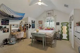 19414 Mill Oak, San Antonio, TX 78258 - Photo 14