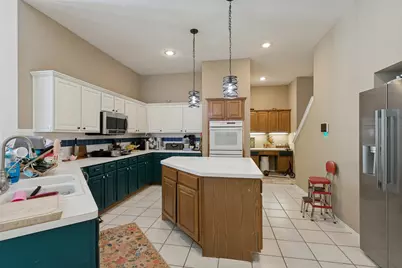 19414 Mill Oak, San Antonio, TX 78258 - Photo 8