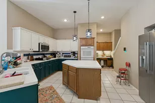 19414 Mill Oak, San Antonio, TX 78258 - Photo 8