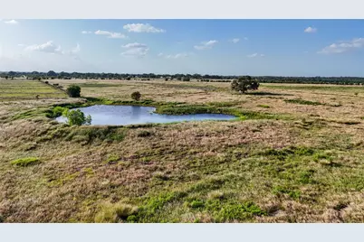 2171 E Highway 237, Round Top, TX 78954 - Photo 8