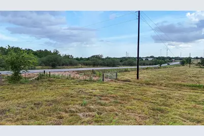 2171 E Highway 237, Round Top, TX 78954 - Photo 10