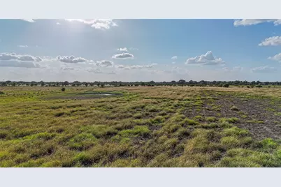 2171 E Highway 237, Round Top, TX 78954 - Photo 4