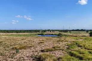 2171 E Hwy 237, Round Top, TX 78954 - Photo 1