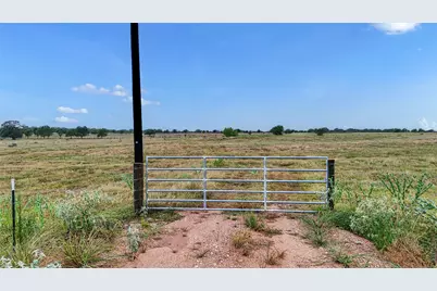 2171 E Highway 237, Round Top, TX 78954 - Photo 2