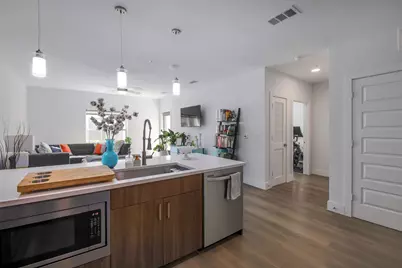 2213 Poquito Street #305, Austin, TX 78722 - Photo 16