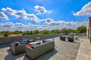 2213 Poquito St, Austin, TX 78722 - Photo 22