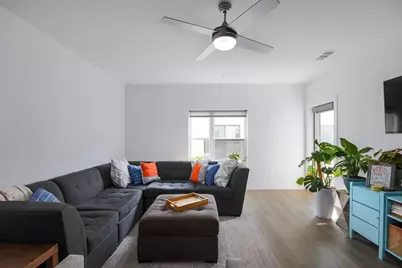 2213 Poquito Street #305, Austin, TX 78722 - Photo 4