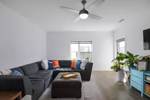 2213 Poquito St, Austin, TX 78722 - Photo 4