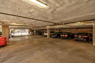 2213 Poquito St, Austin, TX 78722 - Photo 24