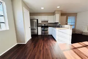 10211 Brownie Dr, Austin, TX 78753 - Photo 2