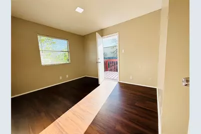 10211 Brownie Drive #D, Austin, TX 78753 - Photo 14