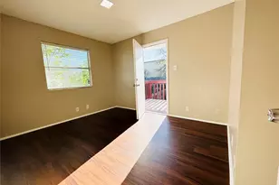 10211 Brownie Dr, Austin, TX 78753 - Photo 14