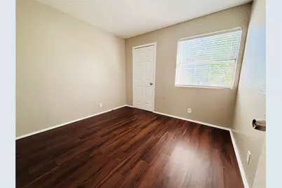 10211 Brownie Drive #D, Austin, TX 78753 - Photo 10