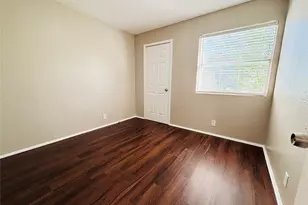 10211 Brownie Dr, Austin, TX 78753 - Photo 10