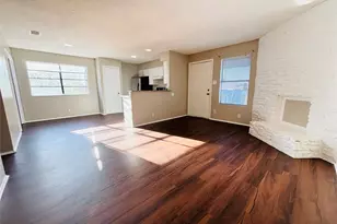 10211 Brownie Dr, Austin, TX 78753 - Photo 1