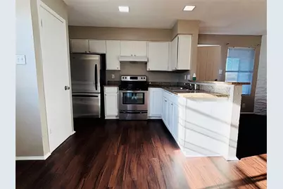 10211 Brownie Drive #D, Austin, TX 78753 - Photo 6