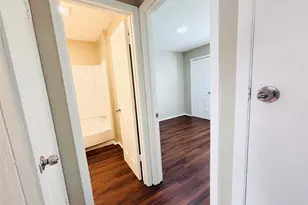 10211 Brownie Dr, Austin, TX 78753 - Photo 8