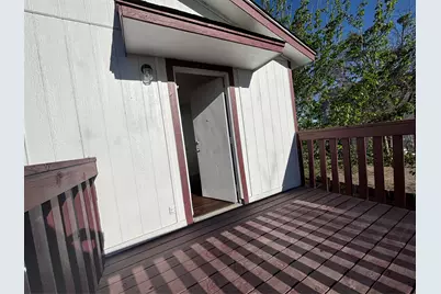 10211 Brownie Drive #D, Austin, TX 78753 - Photo 16