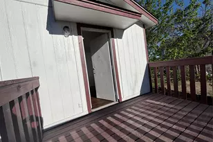 10211 Brownie Dr, Austin, TX 78753 - Photo 16