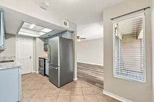 2600 Penny Ln, Austin, TX 78757 - Photo 6