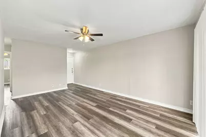 2600 Penny Lane #303, Austin, TX 78757 - Photo 16