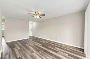 2600 Penny Ln, Austin, TX 78757 - Photo 16