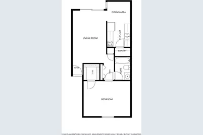 2600 Penny Lane #303, Austin, TX 78757 - Photo 4