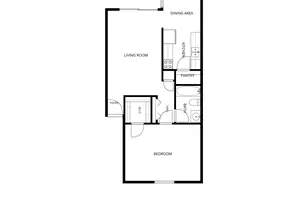 2600 Penny Ln, Austin, TX 78757 - Photo 4